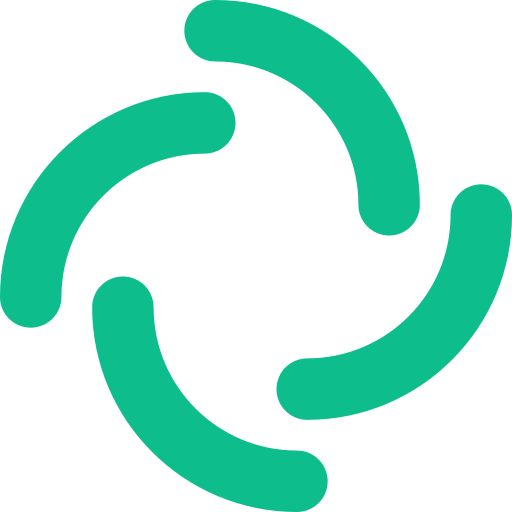 music-kraken logo